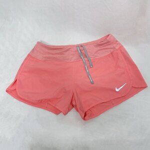Nike - Dri-Fit Running Shorts